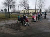 IMG_20210319_100520