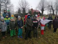 IMG_20210319_100635