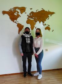 IMG_20210322_092257