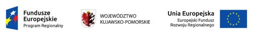 Logo fotowoltaika