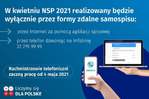 NSP