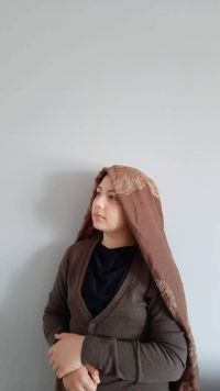 Mona Lisa 2