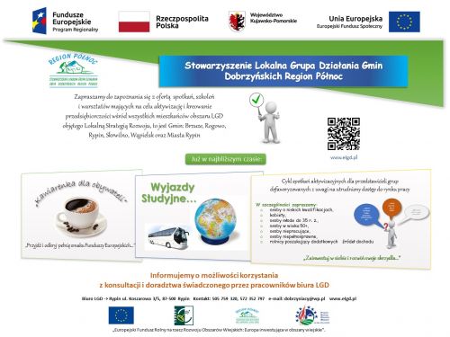 SPOT TV KABLOWA RYPIN 1 slajd - Propozycja - z opisem...