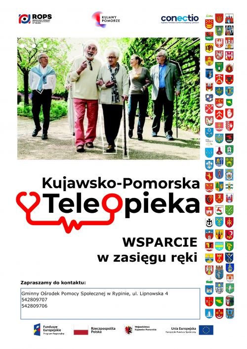 Plakat_1_teleopieka (2)
