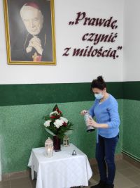 IMG_20210415_184600