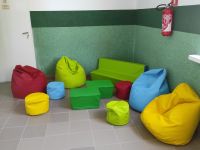 IMG_20210510_124608