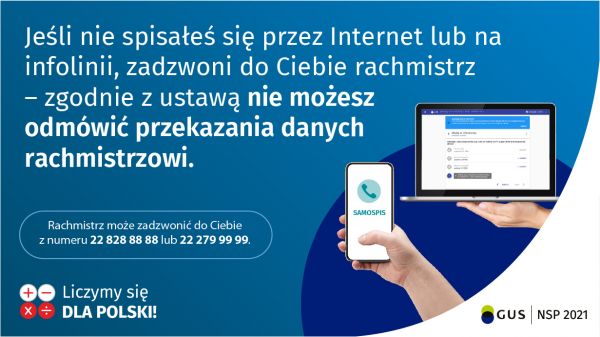 odmowa_przekazania_danych