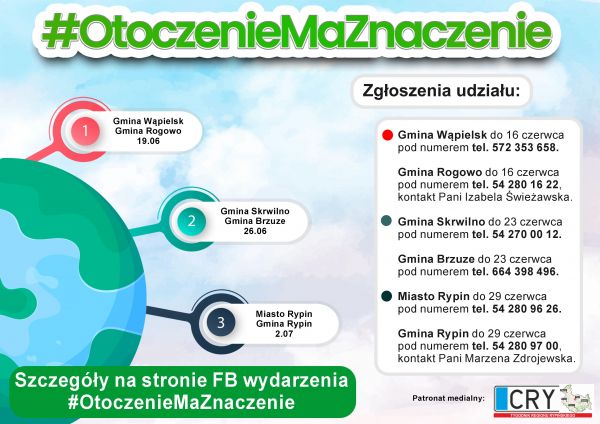 zgłoszenia (003)