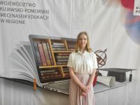 IMG_20210610_105903