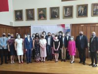 IMG_20210610_113607