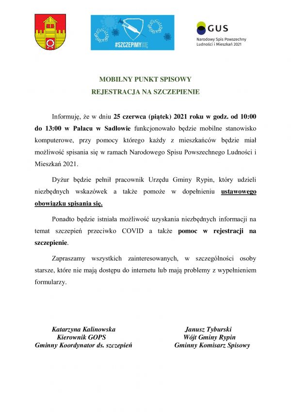MOBILNY-PUNKT-SPISOWY (2)