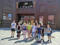 IMG-20210605-124137