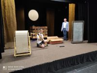 IMG-20210605-133320