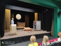 IMG-20210605-133548