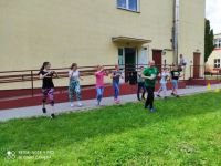 IMG-20210604-105516
