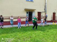 IMG-20210604-105524