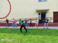 IMG-20210604-105527