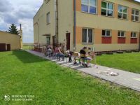 IMG-20210604-121213