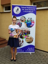 Lena Dunajska  (1)