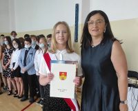 IMG_20210625_094004