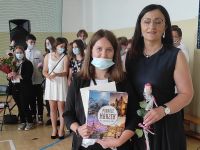 IMG_20210625_094035