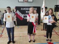 IMG_20210625_094051