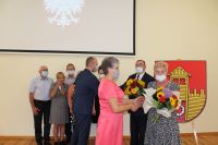 IMG_7538