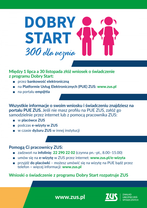 infografika Dobry Start 300 pion (3)