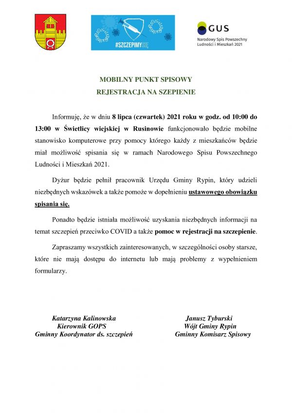MOBILNY-PUNKT-SPISOWY-Rusinowo