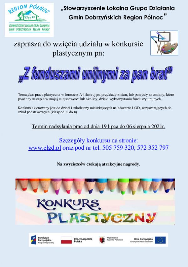 konkurs_plastyczny_plakat2021