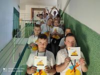 IMG_20210524_083601