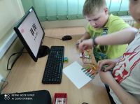 IMG_20210607_102728