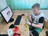 IMG_20210609_121505