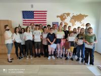 IMG_20210616_120741