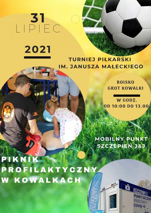 plakat