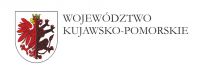 woj_kuj_pom_logo