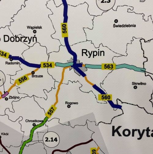 563_obrazek