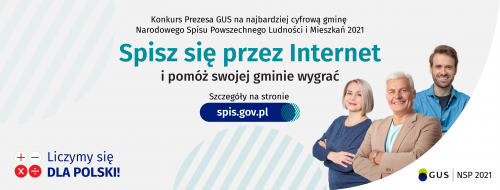 cover photo_FB