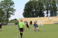 IMG_7805