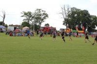 IMG_7820