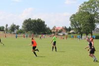IMG_7967