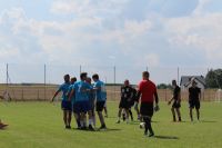 IMG_7971