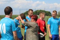 IMG_8016