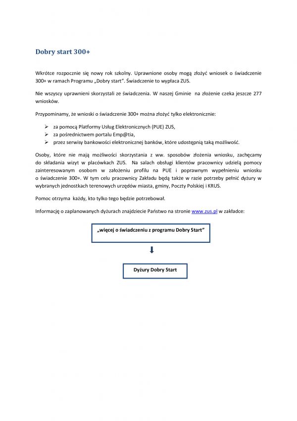 Komunikat-dot.-Programu-Dobry-start-300-