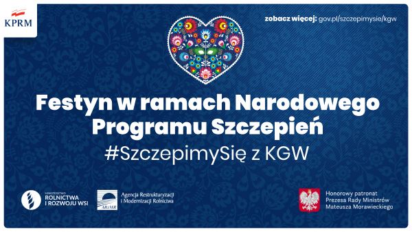Festyn_KGW_oznaczenie-BANER