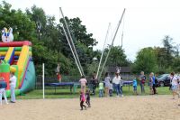 IMG_8320