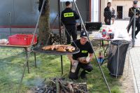 IMG_8374