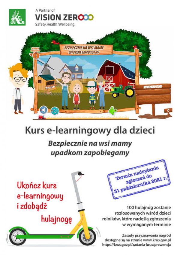 KRUS_Plakat_kursu_e-lerning_2021_2b727be996
