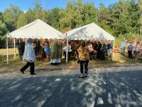 IMG20210905160938