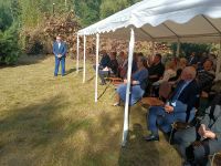 IMG20210905155505